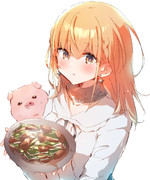 豚のレバーは加熱しろ