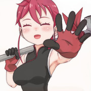 5周年だけどいっちょやる？