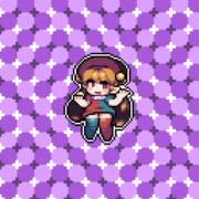 ジャグラーくらぴ