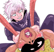 ココ、弱いんだって？