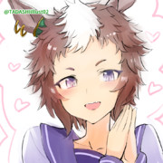 とってもかわいいライアン様