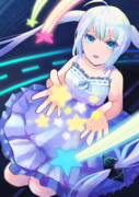 きらきら