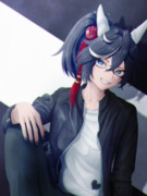 エース