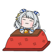 おこたでミカン（ヒシミラクル