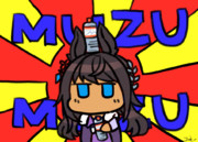 ボリクリお誕生日