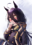 冬