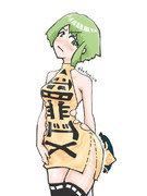 懺悔棒コスえいきっき