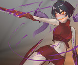 らくがき