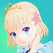 毎日だって身に着けますわ