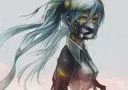 ミュート