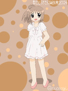 さとうささら誕生祭2024