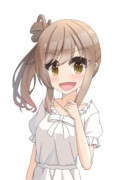 祝！ささら誕！