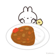 カレーの日