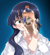 【僕ヤバ】つかまえた♥