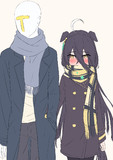 あ