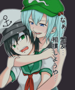 2024年初にとムラ