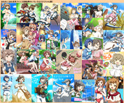 さとうささら誕生祭2024!