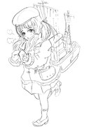さっっぶー