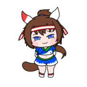 あまえんぼうのフリ