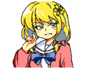 過去ミラン リメイク企画デザイン案
