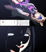 ドーハの悲劇ver.2