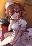 未来ちゃ