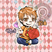 灯油★ニコニコ大会議台湾応援