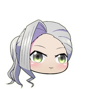 もちもちエイラ