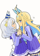 ユニミラ