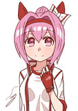 うらら