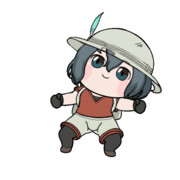 かばんちゃんだし…