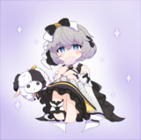 オネイロイ