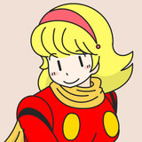 フランソワーズ・アルヌール