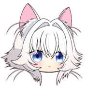 もちもちタマにゃん