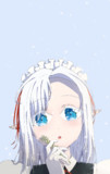 うちのメイドちゃん！