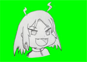 柿之田ねゐな