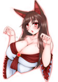 かげろーちゃん