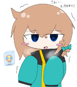 最近寒いよね