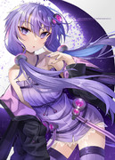 ﾕｶﾘｻﾝｶﾜｲｲﾔｯﾀｰ