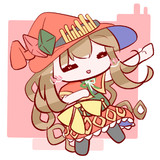 目
