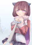 ゆきかきりたん