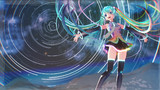 星の歌