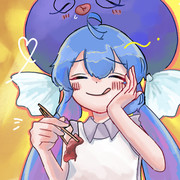 君と緊密関係FA