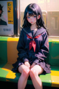 制服