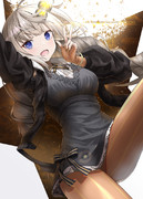 ｱｶﾘﾁｬﾝｶﾜｲｲﾔｯﾀｰ