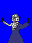 CCO兄貴