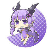 ドラゴンチャイナゆかりさん