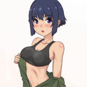 みんな…何と戦ってるの？