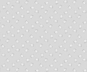 【背景素材】ずんだもんパターン