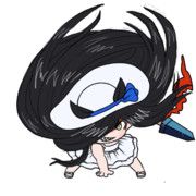 コーヒーと虎-改造